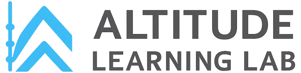 Altitude Learning Lab